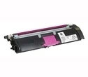 Konica minolta A00W232